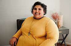 fatphobia therapist sonalee phillymag