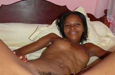 pussy african hooker naija hairy femme noire poilue naked teen pageant girls cuties sex nude random uncut spread shesfreaky lovers