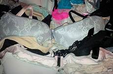 lingerie brasseries storing some show drawer bra neatest lol know storage