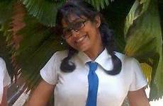 sri school lankan girls hot fun girl getting srilanka desi indian