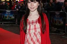 molly conlin eastenders cotton dotty granddaughter dot remember getty ok grown