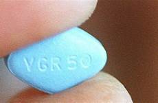 viagra sildenafil pill fda citrate menstrual drug
