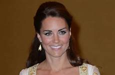 middleton kate topless large getty ireland italy published next pool mark foxnews fox