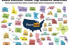 reveals searched raunchy elections