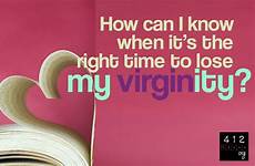 virginity lose loosing omweb fisting