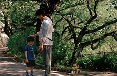 father son film hirokazu movies kore switched scene eda