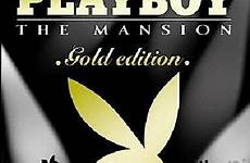 playboy mansion pc gold game edition games rip box private party version full ubi soft covers hentai english igg simulator