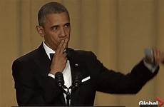 gif obama barack animated share jobs steve giphy him why gifs president goodbye thank affair diaz react ran conor flipped