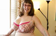 betty hairy bbw xhamster