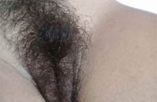 hairy pussy ass nice xhamster