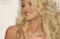 victoria silvstedt nude playmate phun