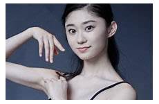 kimura yuri ballet national dancers nntt japan soloist