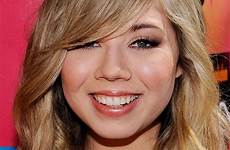 mccurdy jennette jannette wallpaper wallpapers fanpop eskipaper