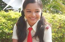 sexy mallu cute school actress yaamini uniform girl blogthis email twitter