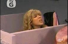 icarly nude ancensored tv