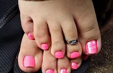 toenails insider polish nail meaning toenail shellac why pedicure unexpected