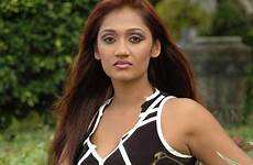 upeksha swarnamali lankan sri hot actress lanka ceylon ladies sexy girls girl models alchetron