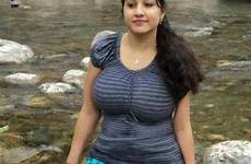 indian sex girls college chennai girl hot call house madurai service aunties cute wife wifes couple escort