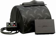 sybian supplier situations sticky handy washable covers braved