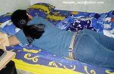 sleeping hot back girls girl college hidden cam aunty style shoot real actress angreji beat pk