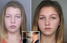 gang raped girls teenage brutally phone cell ws shows before she down