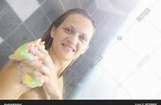 soapy