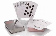 poker dezbracat carti joc playing jocuri couples