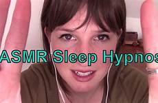 sleep asmr hypnosis whisper