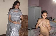 dressed undressed desi shesfreaky