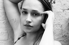 jemima kirke nude sexy leaked bellazon collection fappening