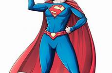 lois lane superman superwoman reborn supergirl marvel vecchio luciano commission lucianovecchio villains 9gag