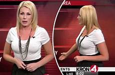 braless nipples nips exposes malfunction broadcast dailystar