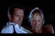 joely richardson maybe baby hugh laurie 2000