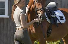 breeches equestrian reitherrin cheshirehorse breech reiterinnen reitstiefel reiten reiter reitstil horseback pferde