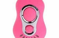 pussy sucker nipple breast massager toys women sex vibrators adult stimulator vibrating clitoris pump games