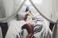 bed girls instagram boudoir pose photography sensual room shoot long day choose board photoshoot saved