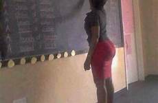 female teacher teachers hottest ladies which these reply post