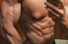 tumblr nipples gay male man muscle gyno worship big tumbex puffy gynecomastia