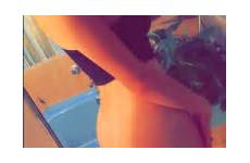 hayes amber shesfreaky subscribe favorites report group
