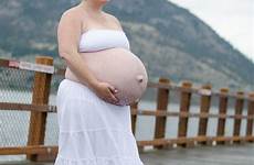 pregnancy maternity bump belly bumps bellies