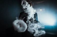 clouds vape vaping big when do beginners quick guide use wickedly vapors hot blowing techicy