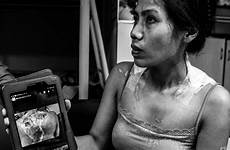 bacani filipina maid xyza shows hong kong domestic thousand worth words photography cruz street leave