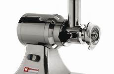 mincer meat ts22 commercial capacity 300kg australia mincers grinders food views