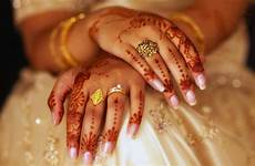 india islamic talaq bbc divorce bride bans triple instant court getty copyright asia her