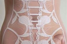 corset shemale