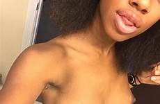 ebony gf nude shesfreaky fine selfie joint slim galleries thumbs