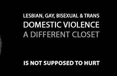 domestic violence lgbt lgbtq mp campaign write abuse relationships