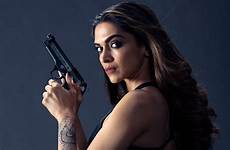 padukone deepika xander cage xxx return top desirable makes way most women her hard work