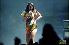 lana rey del coachella loose lets second during performance size full