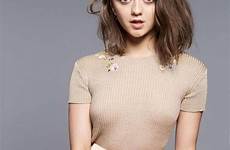 maisie